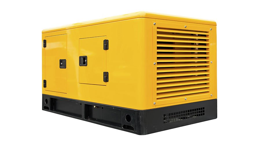 JENERATÖR -TRANSFORMATÖR -AKÜMÜLATÖR PERİYODİK KONTROLÜ ADANA OSMANİYE MERSİN