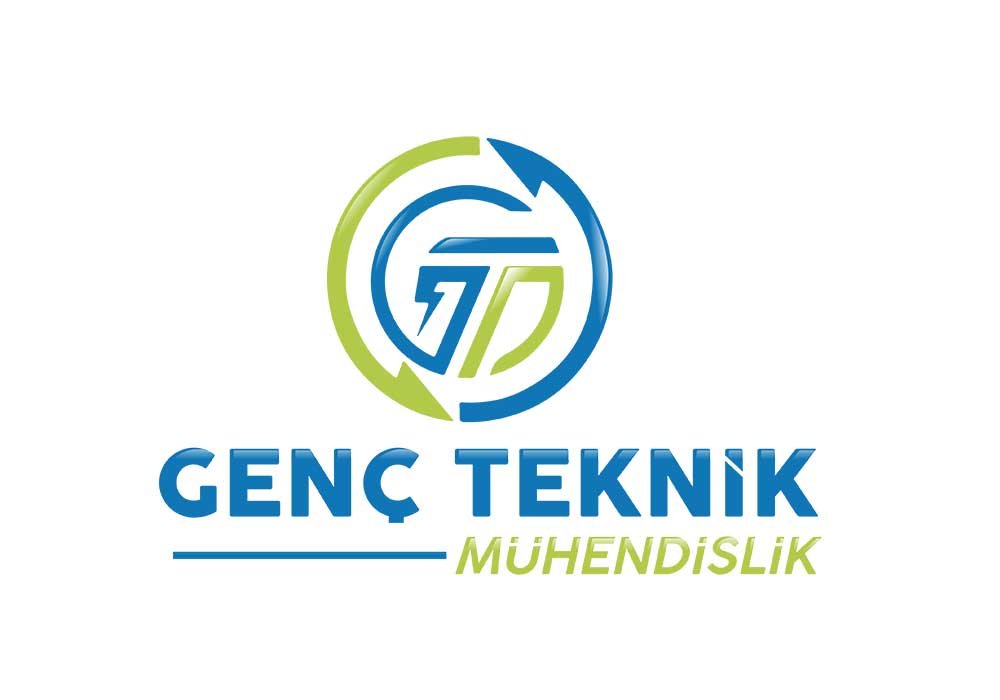 Genç Teknik Mühendislik RAPOR FORMATI YÖNETMELİĞİ