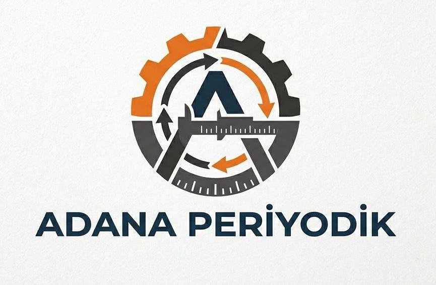 Adana Topraklama Ölçümü Yapan Firmalar